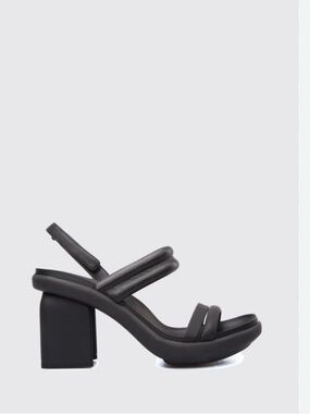 Camper Paradise sandal 37/7